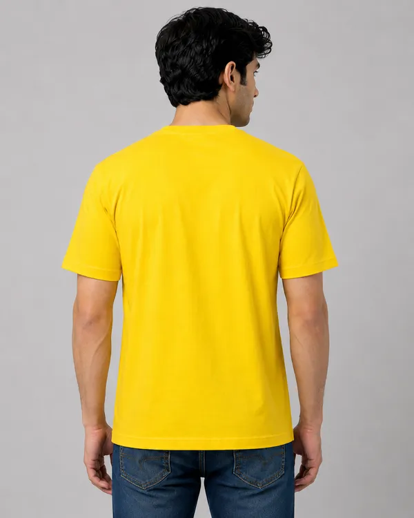 T_shirt