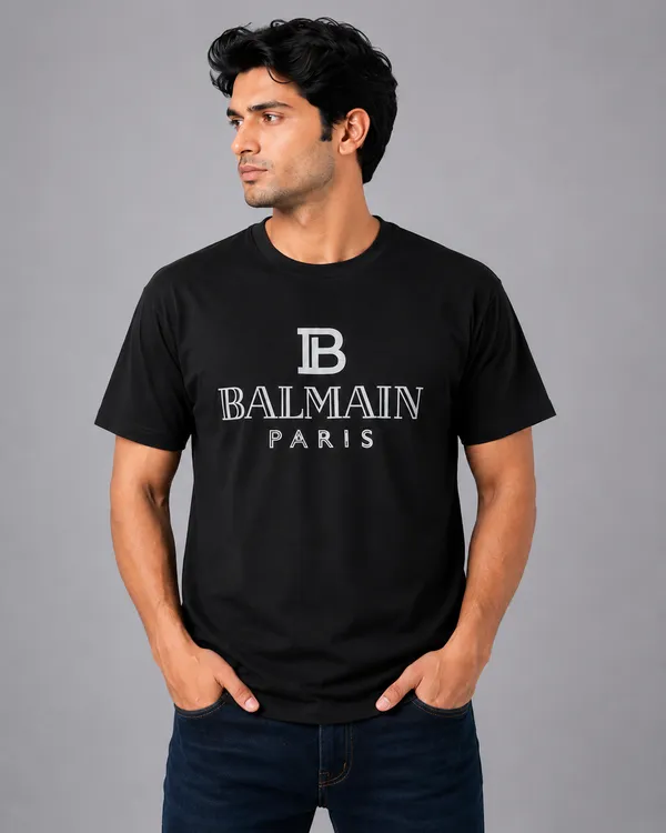 T_shirt