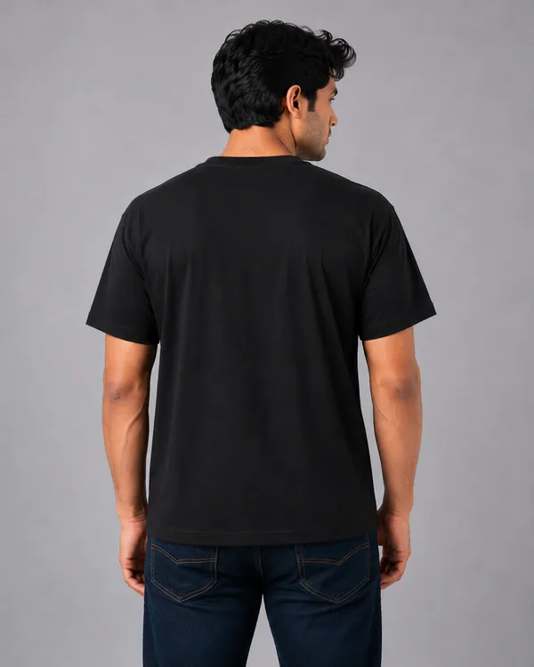 T_shirt