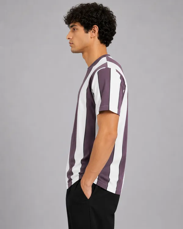 T_shirt
