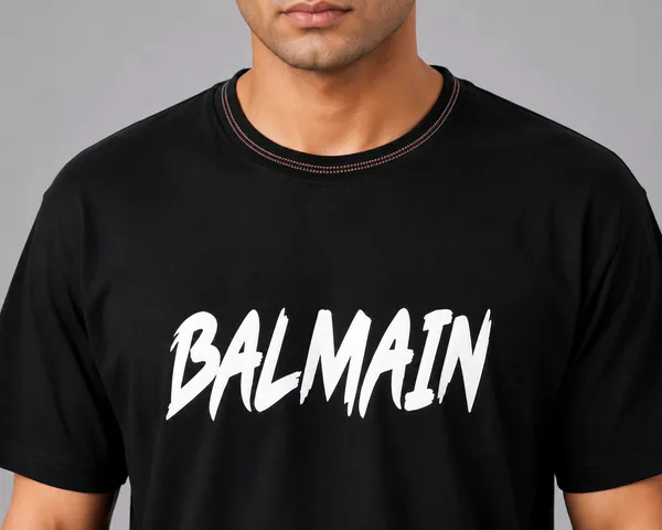 T_shirt