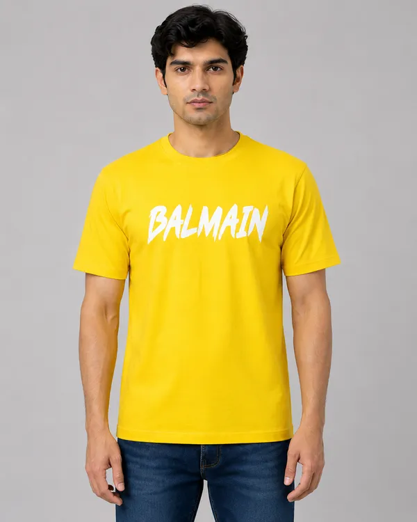 T_shirt