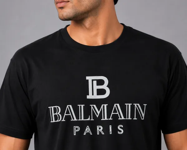 T_shirt