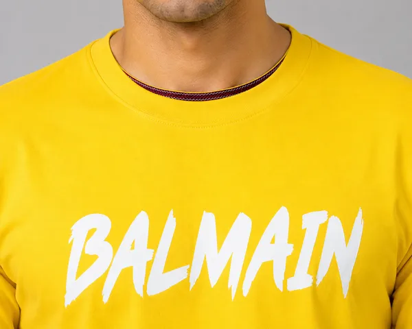 T_shirt