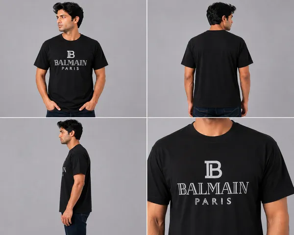 T_shirt