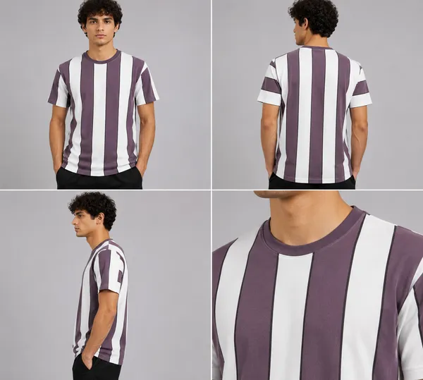 T_shirt