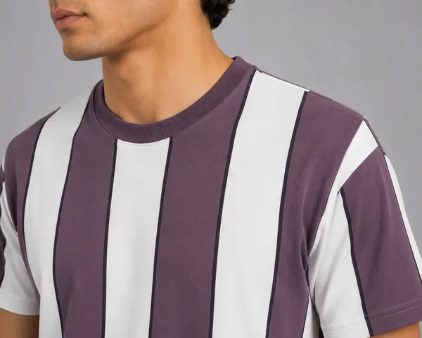 T_shirt