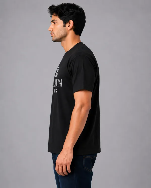 T_shirt