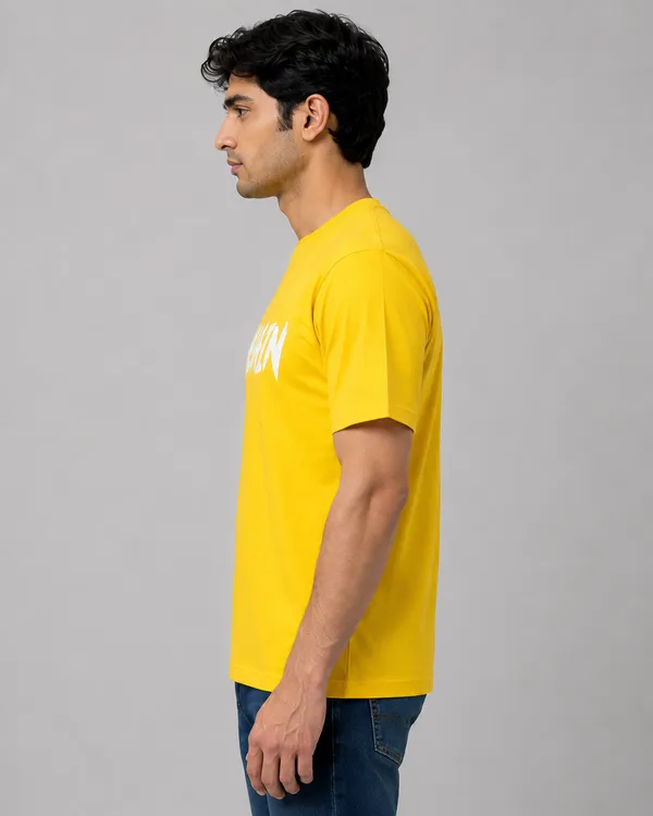 T_shirt