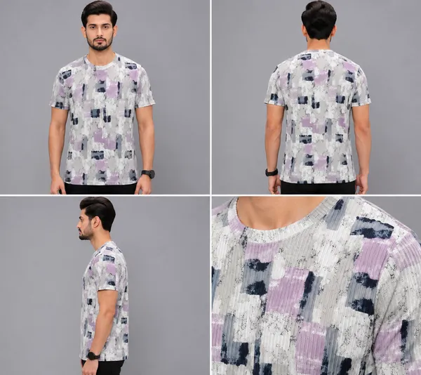 T_shirt_
