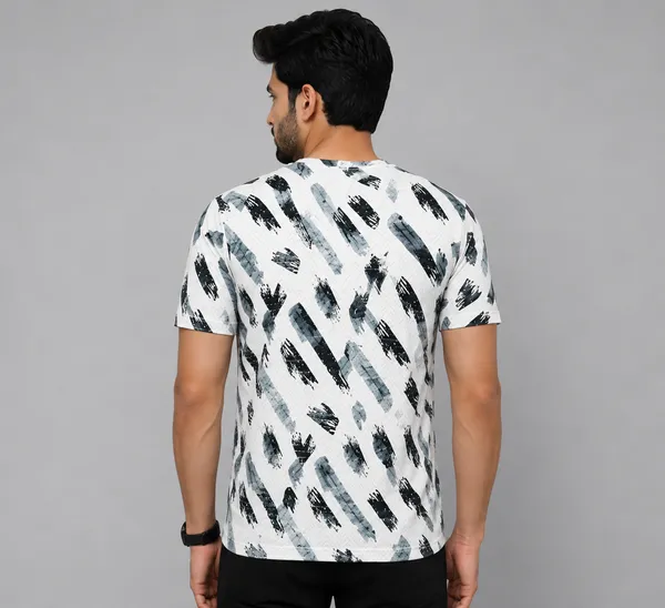 T_shirt_