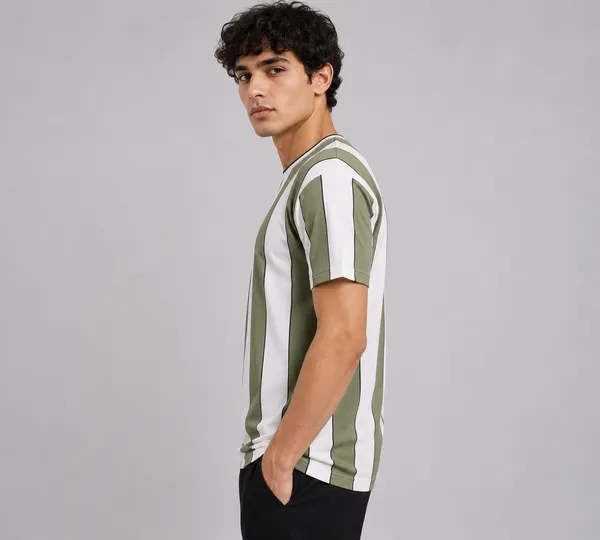 T_shirt_