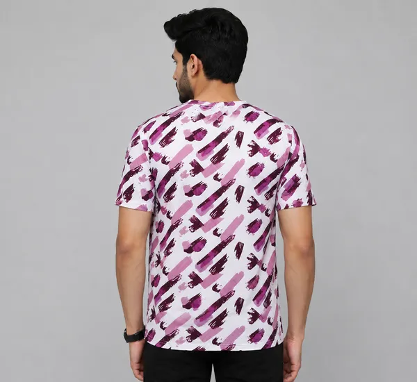 T_shirt_