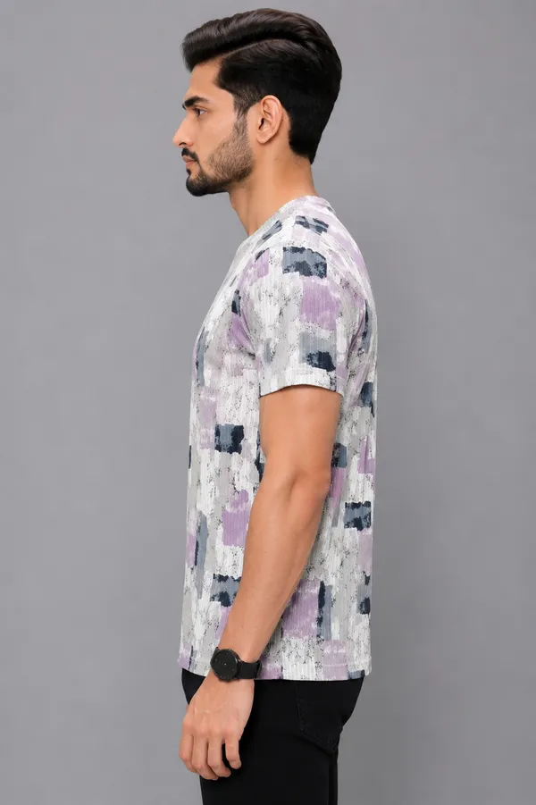 T_shirt_