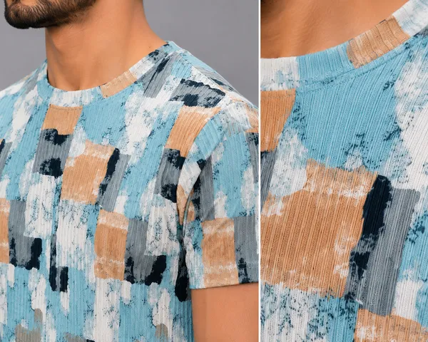 T_shirt_