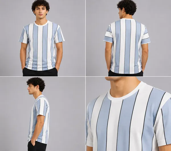 T_shirt_