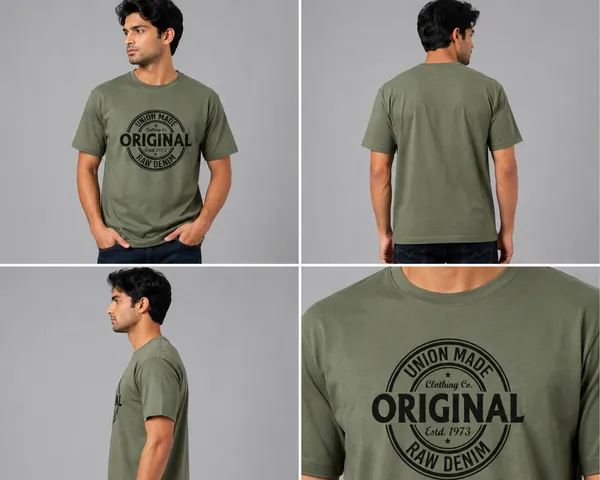 T_shirt_
