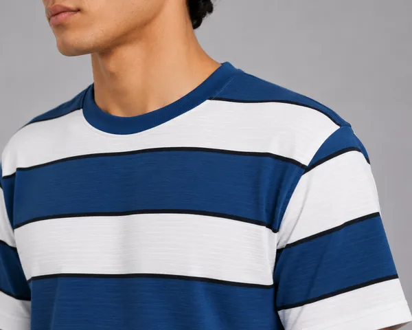T_shirt_