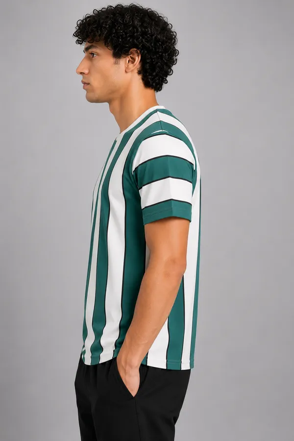 T_shirt_