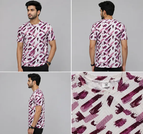 T_shirt_