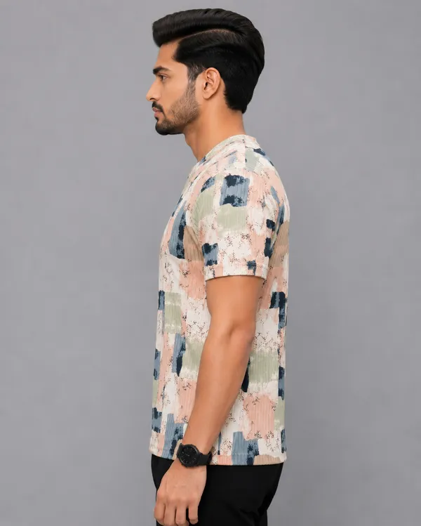 T_shirt_