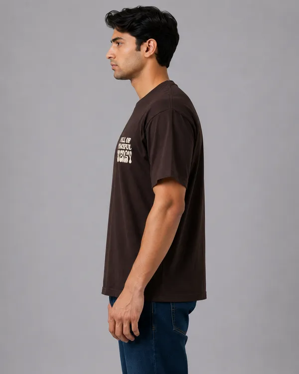 T_shirt_