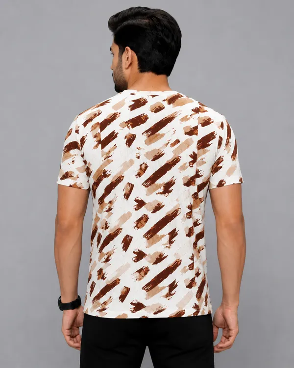 T_shirt_