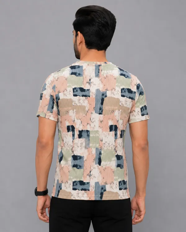 T_shirt_