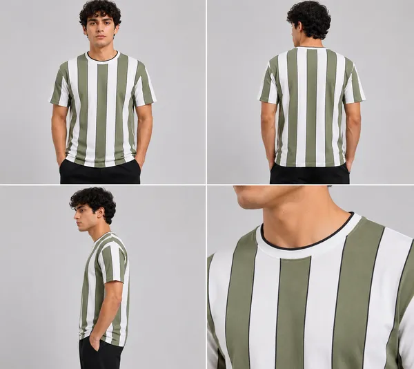 T_shirt_