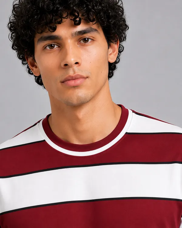 T_shirt_