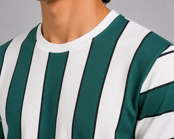 T_shirt_