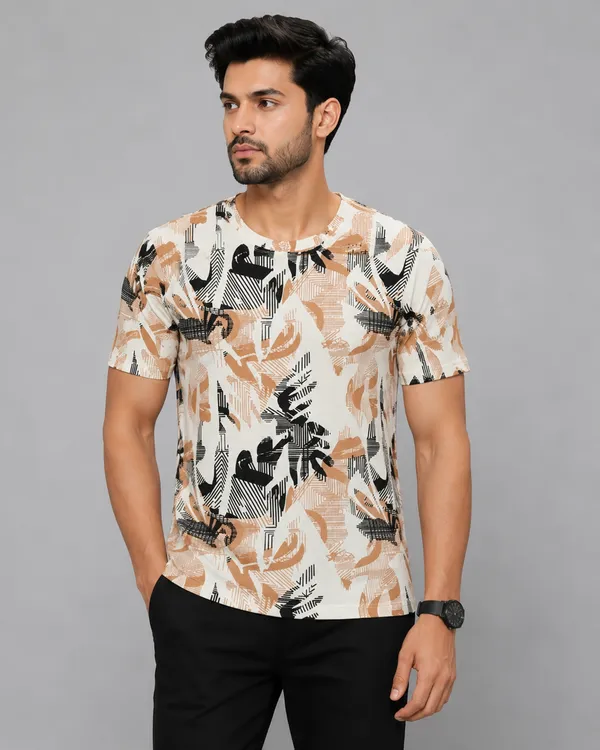T_shirt_