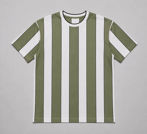 T_shirt_