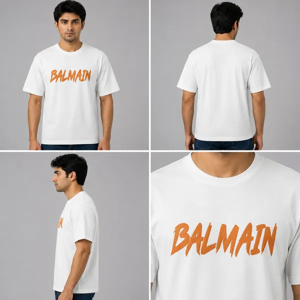 T_shirt_