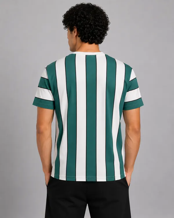 T_shirt_