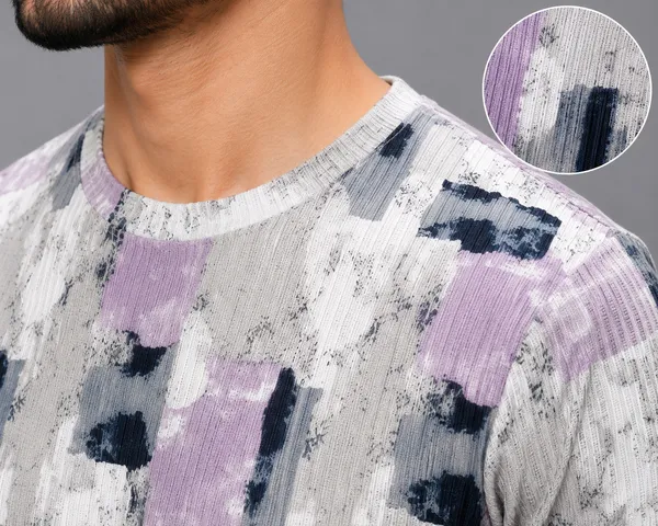 T_shirt_