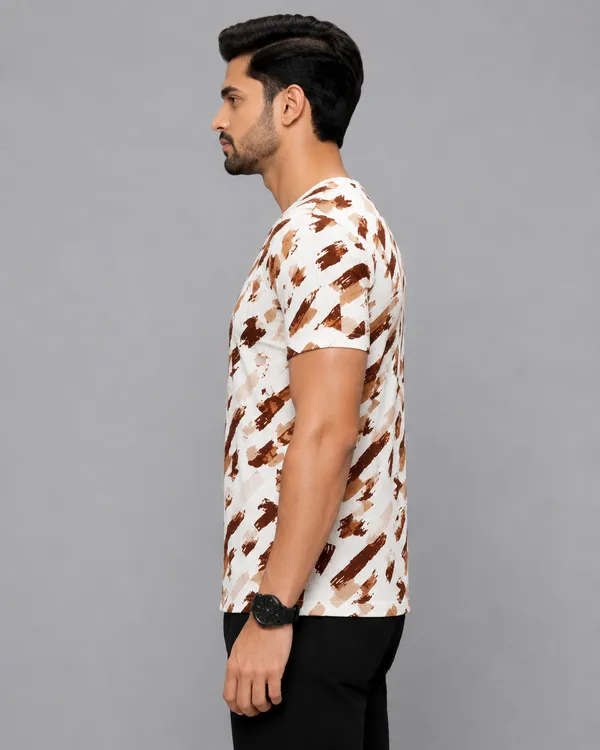 T_shirt_