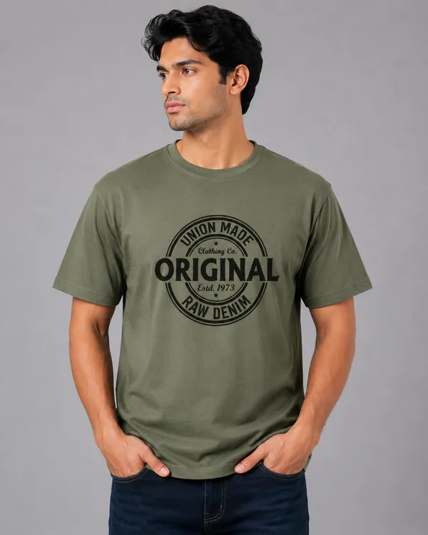 T_shirt_