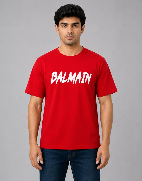 T_shirt_