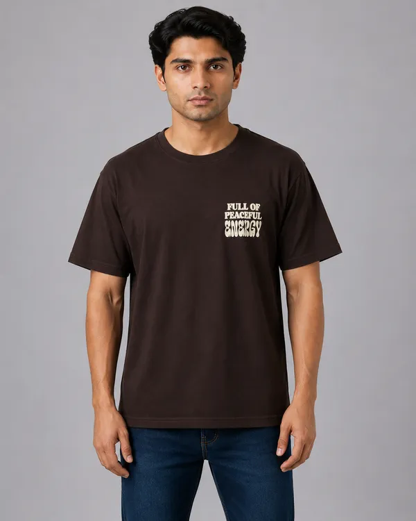 T_shirt_