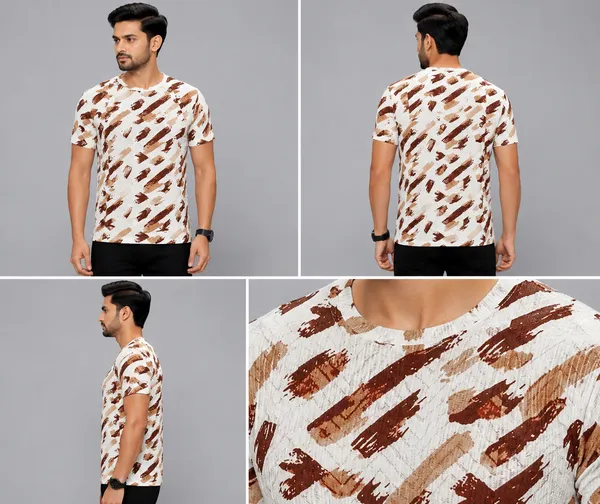 T_shirt_