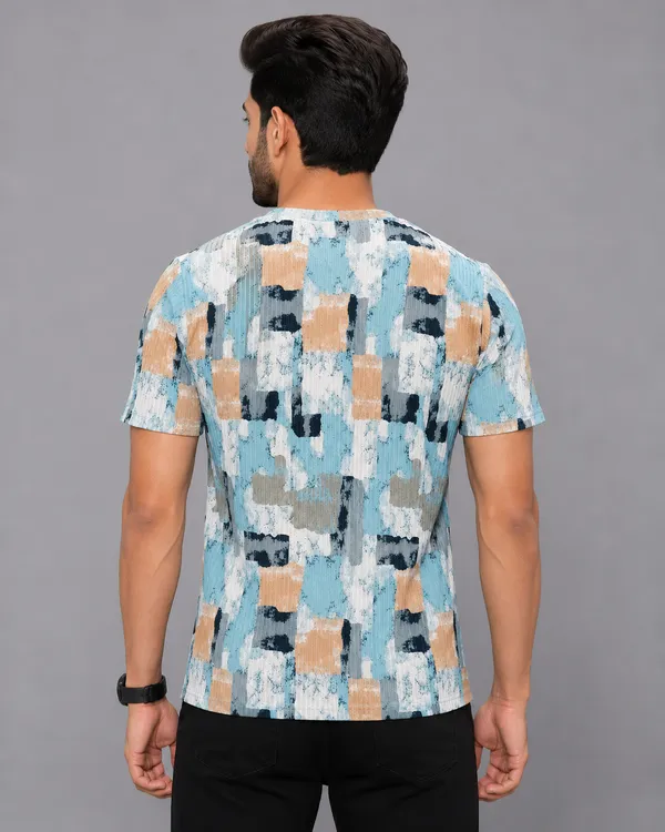 T_shirt_
