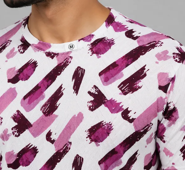 T_shirt_