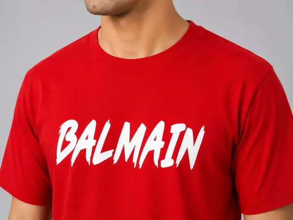 T_shirt_