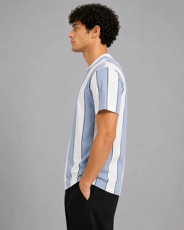 T_shirt_