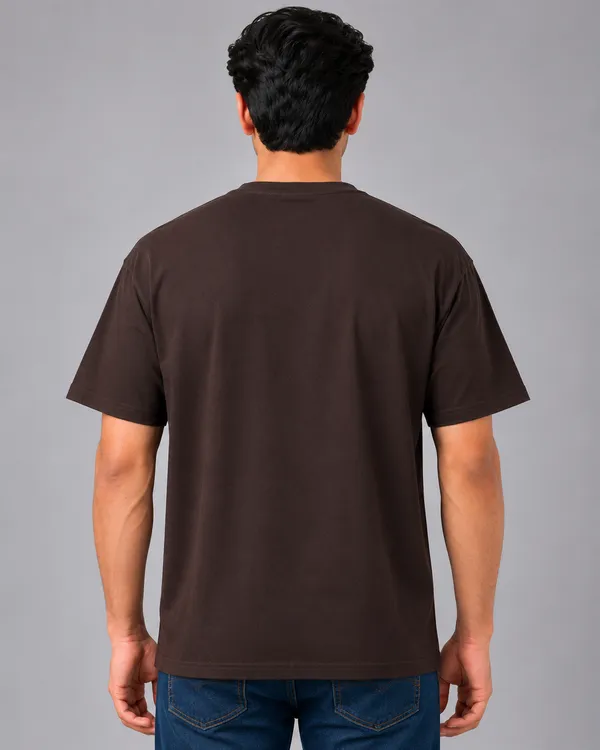 T_shirt_