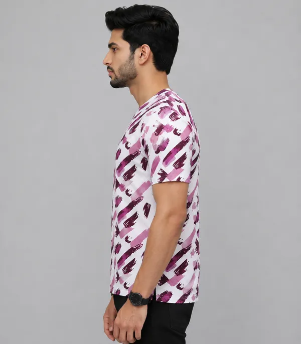 T_shirt_