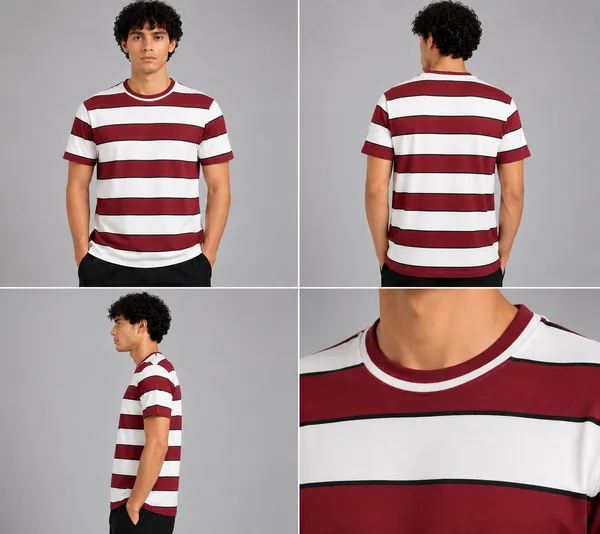 T_shirt_