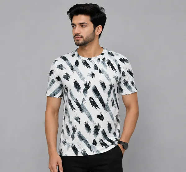 T_shirt_