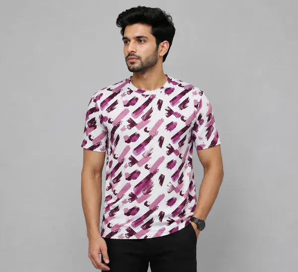 T_shirt_